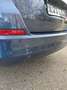 Opel Astra Astra 1.6 Caravan Selection Comfort Bleu - thumbnail 19