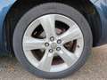 Opel Astra Astra 1.6 Caravan Selection Comfort Bleu - thumbnail 26