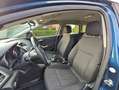 Opel Astra Astra 1.6 Caravan Selection Comfort Bleu - thumbnail 18