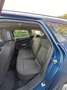 Opel Astra Astra 1.6 Caravan Selection Comfort Bleu - thumbnail 25