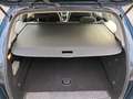 Opel Astra Astra 1.6 Caravan Selection Comfort Bleu - thumbnail 13