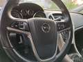 Opel Astra Astra 1.6 Caravan Selection Comfort Bleu - thumbnail 20