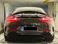 Mercedes-Benz SL 55 AMG AMG SL 55 4Matic+ AMG SPEEDSHIFT MCT 9G Noir - thumbnail 5