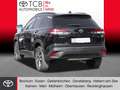 Toyota Corolla Cross 2.0 Hybrid Teamplayer NAVI SHZ PDC Zwart - thumbnail 2