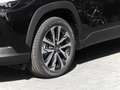 Toyota Corolla Cross 2.0 Hybrid Teamplayer NAVI SHZ PDC Zwart - thumbnail 12