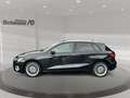 Audi A3 Sportback 35 TFSI advanced RFK SHZ Navi Noir - thumbnail 3