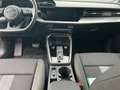 Audi A3 Sportback 35 TFSI advanced RFK SHZ Navi Noir - thumbnail 11