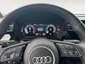 Audi A3 Sportback 35 TFSI advanced RFK SHZ Navi Noir - thumbnail 13