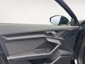 Audi A3 Sportback 35 TFSI advanced RFK SHZ Navi Noir - thumbnail 15