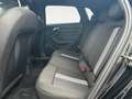 Audi A3 Sportback 35 TFSI advanced RFK SHZ Navi Noir - thumbnail 9