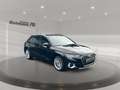 Audi A3 Sportback 35 TFSI advanced RFK SHZ Navi Noir - thumbnail 6