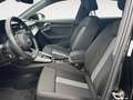 Audi A3 Sportback 35 TFSI advanced RFK SHZ Navi Noir - thumbnail 8