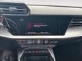 Audi A3 Sportback 35 TFSI advanced RFK SHZ Navi Noir - thumbnail 14