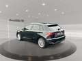 Audi A3 Sportback 35 TFSI advanced RFK SHZ Navi Noir - thumbnail 4