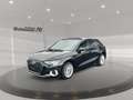 Audi A3 Sportback 35 TFSI advanced RFK SHZ Navi Noir - thumbnail 2