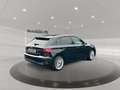 Audi A3 Sportback 35 TFSI advanced RFK SHZ Navi Noir - thumbnail 5