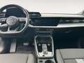 Audi A3 Sportback 35 TFSI advanced RFK SHZ Navi Noir - thumbnail 10