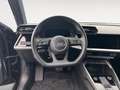 Audi A3 Sportback 35 TFSI advanced RFK SHZ Navi Noir - thumbnail 12