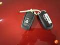 Ford Tourneo Courier 1.0 Ecoboost Active Rojo - thumbnail 20