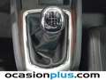 Nissan Qashqai 1.2 DIG-T N-Connecta 4x2 Wit - thumbnail 5