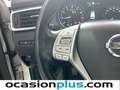 Nissan Qashqai 1.2 DIG-T N-Connecta 4x2 Wit - thumbnail 30