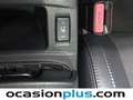 Nissan Qashqai 1.2 DIG-T N-Connecta 4x2 Wit - thumbnail 9