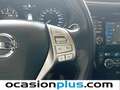 Nissan Qashqai 1.2 DIG-T N-Connecta 4x2 Wit - thumbnail 31