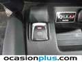 Nissan Qashqai 1.2 DIG-T N-Connecta 4x2 Wit - thumbnail 35