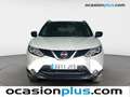 Nissan Qashqai 1.2 DIG-T N-Connecta 4x2 Wit - thumbnail 16