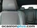 Nissan Qashqai 1.2 DIG-T N-Connecta 4x2 Wit - thumbnail 8