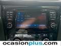 Nissan Qashqai 1.2 DIG-T N-Connecta 4x2 Wit - thumbnail 33