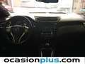 Nissan Qashqai 1.2 DIG-T N-Connecta 4x2 Wit - thumbnail 6