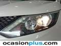 Nissan Qashqai 1.2 DIG-T N-Connecta 4x2 Wit - thumbnail 17