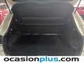 Nissan Qashqai 1.2 DIG-T N-Connecta 4x2 Wit - thumbnail 20