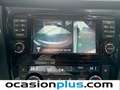 Nissan Qashqai 1.2 DIG-T N-Connecta 4x2 Wit - thumbnail 11