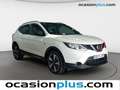 Nissan Qashqai 1.2 DIG-T N-Connecta 4x2 Wit - thumbnail 2