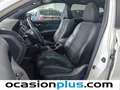Nissan Qashqai 1.2 DIG-T N-Connecta 4x2 Wit - thumbnail 14