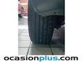 Nissan Qashqai 1.2 DIG-T N-Connecta 4x2 Wit - thumbnail 36