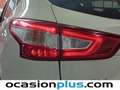 Nissan Qashqai 1.2 DIG-T N-Connecta 4x2 Wit - thumbnail 19