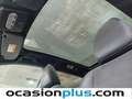 Nissan Qashqai 1.2 DIG-T N-Connecta 4x2 Wit - thumbnail 7
