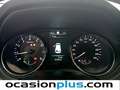 Nissan Qashqai 1.2 DIG-T N-Connecta 4x2 Wit - thumbnail 26