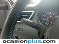 Nissan Qashqai 1.2 DIG-T N-Connecta 4x2 Wit - thumbnail 28
