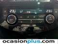 Nissan Qashqai 1.2 DIG-T N-Connecta 4x2 Wit - thumbnail 34