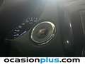 Nissan Qashqai 1.2 DIG-T N-Connecta 4x2 Wit - thumbnail 32