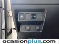 Nissan Qashqai 1.2 DIG-T N-Connecta 4x2 Wit - thumbnail 27