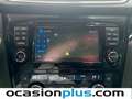 Nissan Qashqai 1.2 DIG-T N-Connecta 4x2 Wit - thumbnail 10