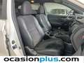 Nissan Qashqai 1.2 DIG-T N-Connecta 4x2 Wit - thumbnail 21