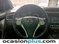 Nissan Qashqai 1.2 DIG-T N-Connecta 4x2 Wit - thumbnail 25