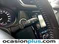 Nissan Qashqai 1.2 DIG-T N-Connecta 4x2 Wit - thumbnail 29