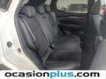 Nissan Qashqai 1.2 DIG-T N-Connecta 4x2 Wit - thumbnail 22